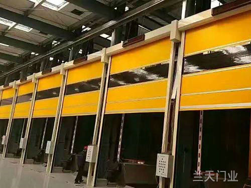 步步為營熟食 步步為營熟食